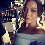 Mariarosaria