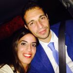 Antonella