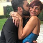 Manenti