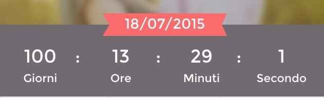 cento cento cento!!!