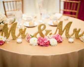 Decorazione lettere 3d - 2