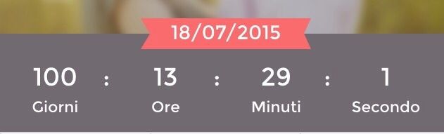 cento cento cento!!!