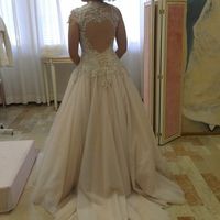 Spose dicembre 2014 ci siete? - 1