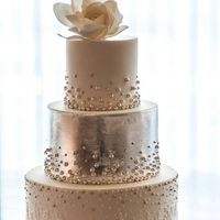 Torta...cosa ne pensate?