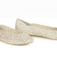 Matrimonio dicembre 2014 - 1