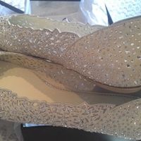 Tacchi alti... quanto? - 2