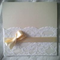 Mi aiutate a scegliere le partecipazioni? - 2