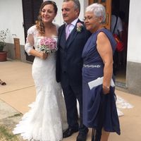 Noi..che giornata!! - 6