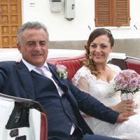 Noi..che giornata!! - 7