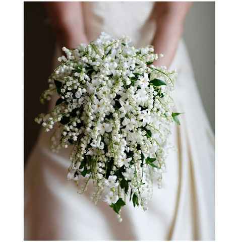 Vi piace questo bouquet? - 1