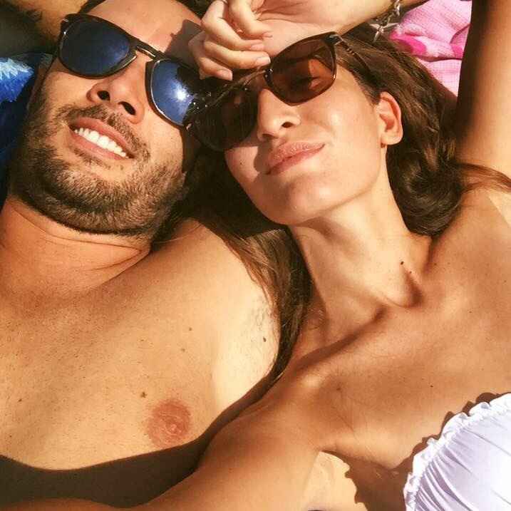 Coppie di matrimonio . com - 1