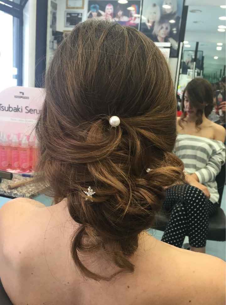 Tragedia capelli - 4