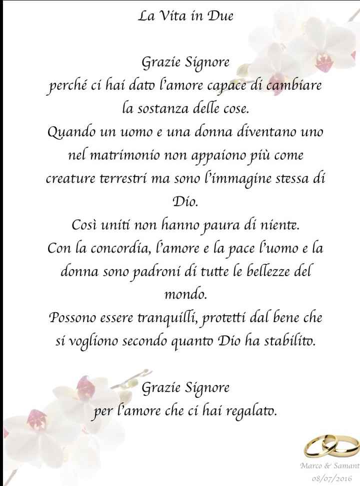 E finalmente libretti!! - 4