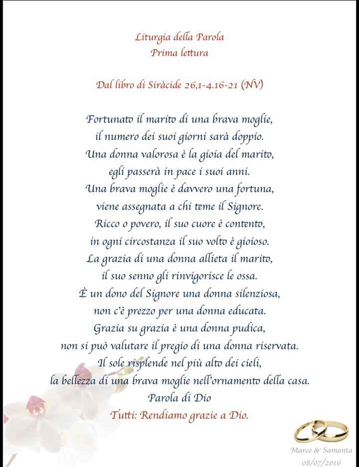 E finalmente libretti!! - 5