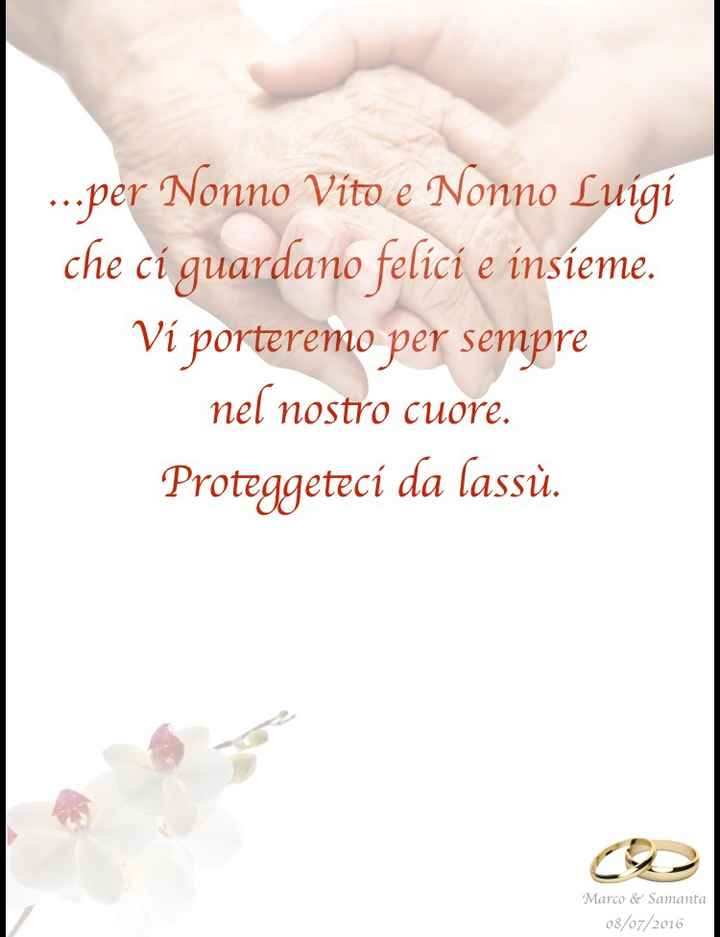 E finalmente libretti!! - 6