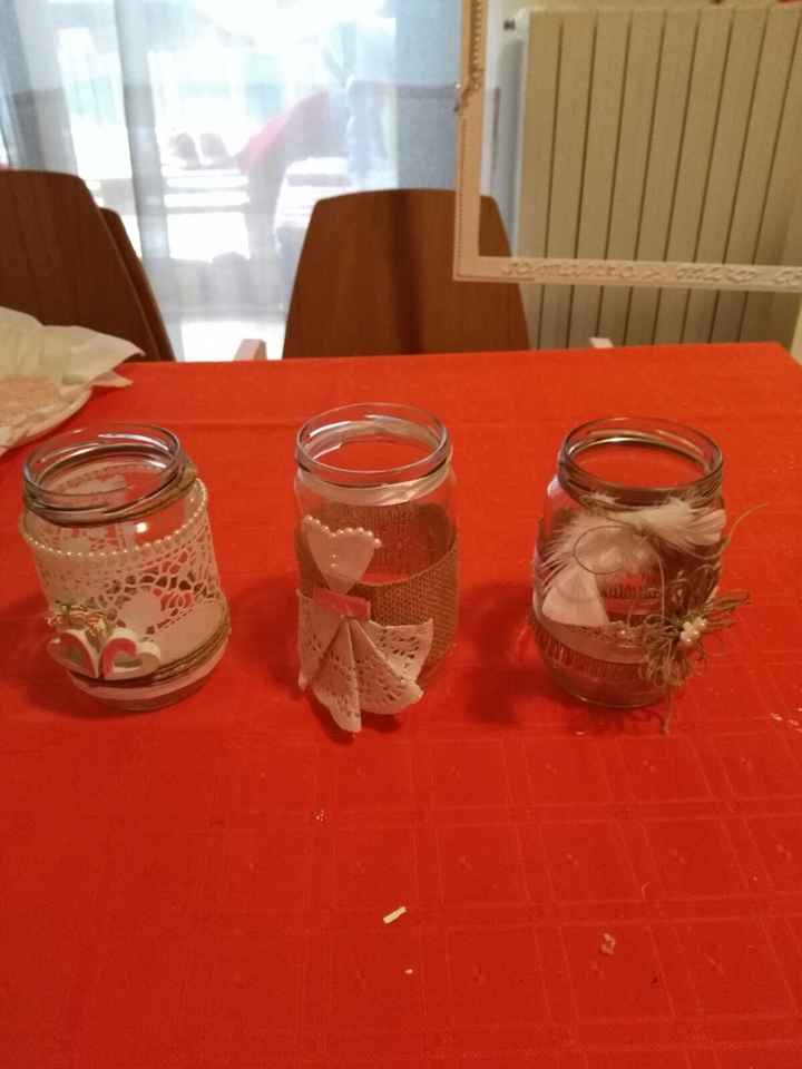 La mamma della mia amica... - 1