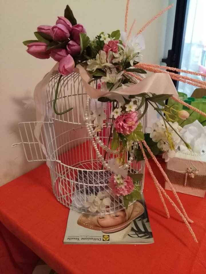 La mamma della mia amica... - 2