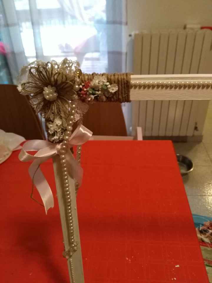 La mamma della mia amica... - 3