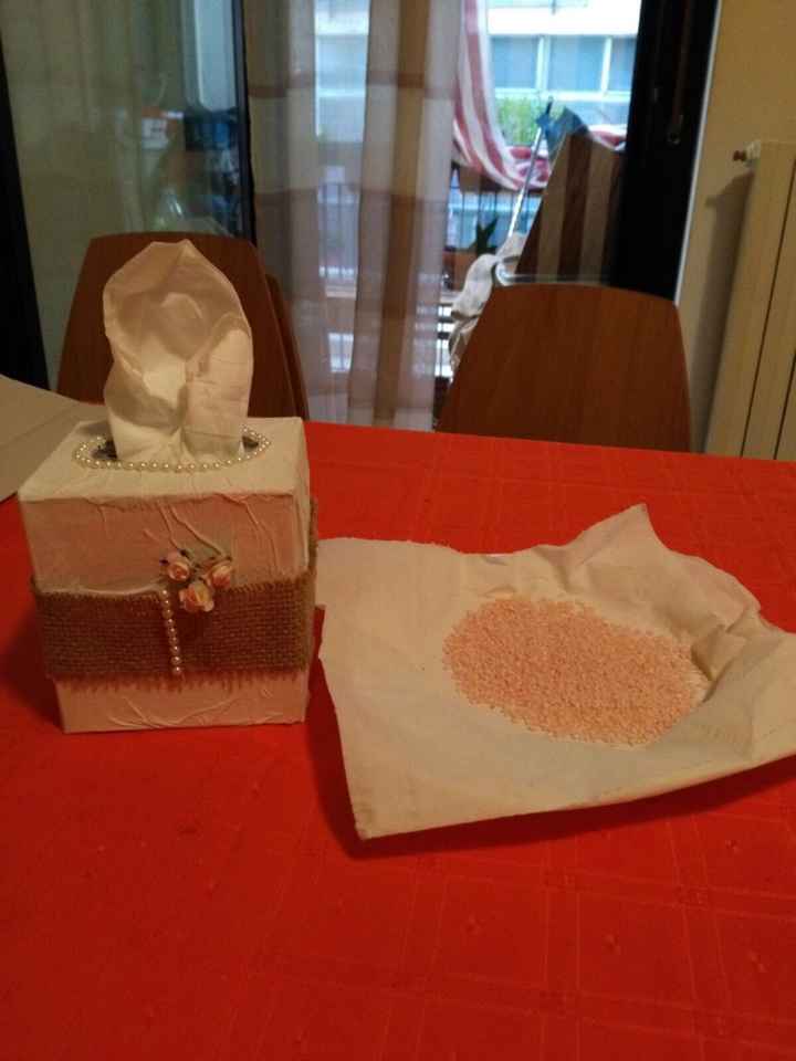 La mamma della mia amica... - 4