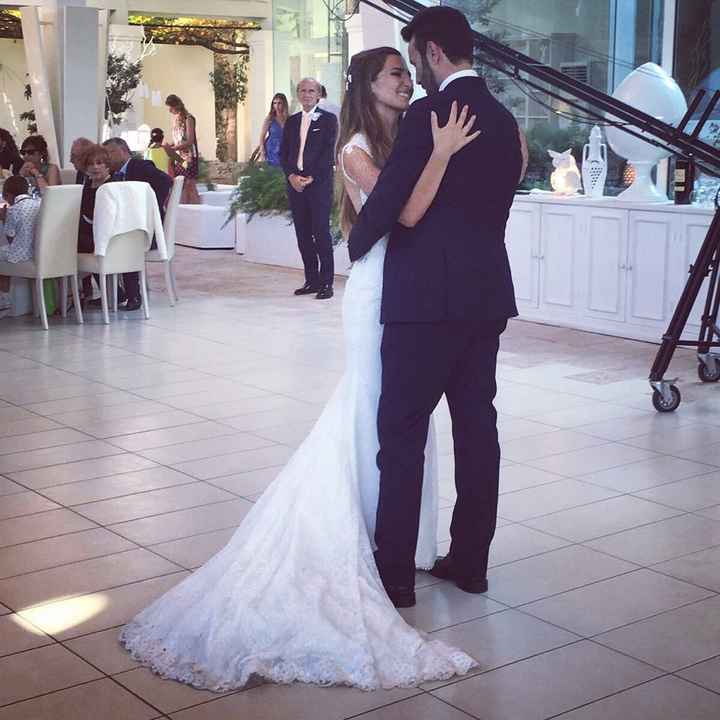 Ancora foto !!! - 2