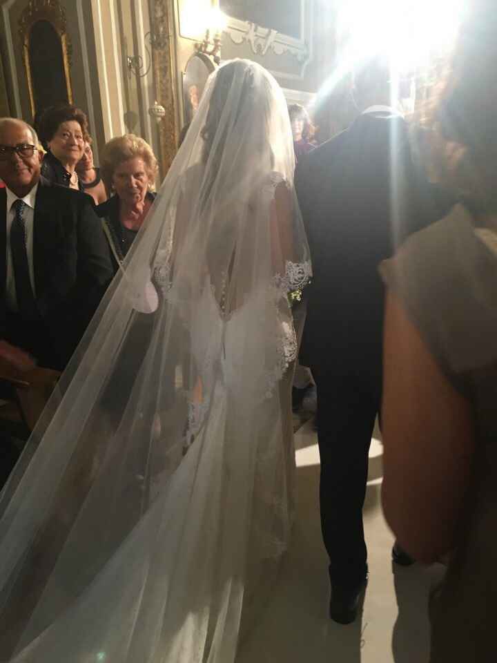 Ancora foto !!! - 4