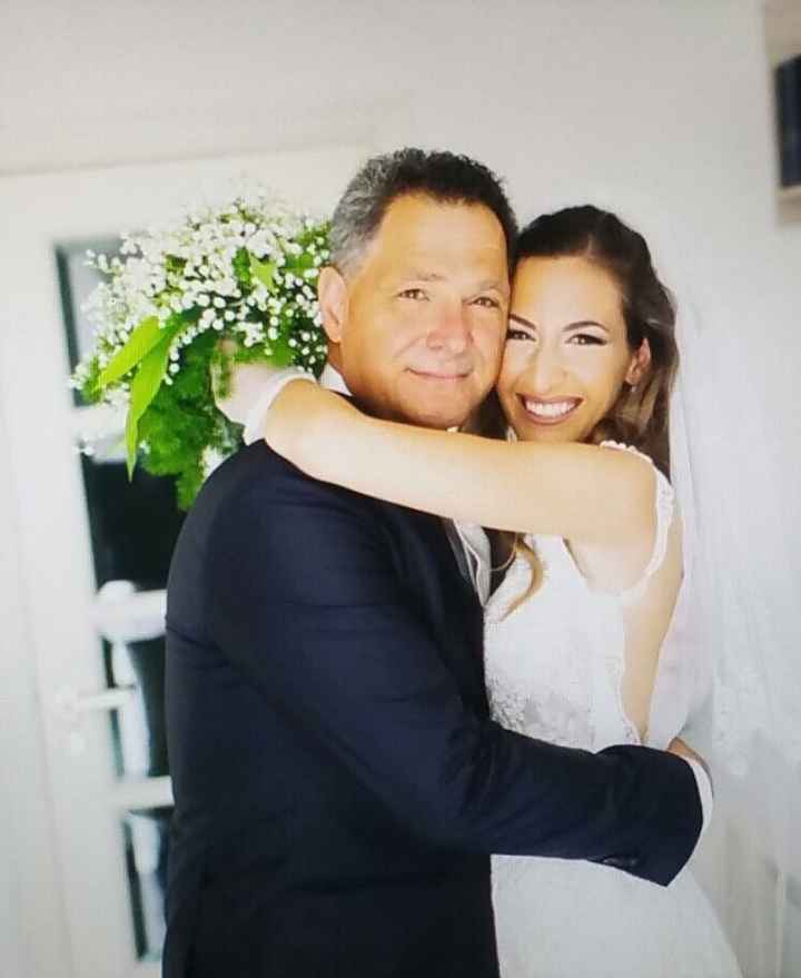Ancora foto !!! - 7