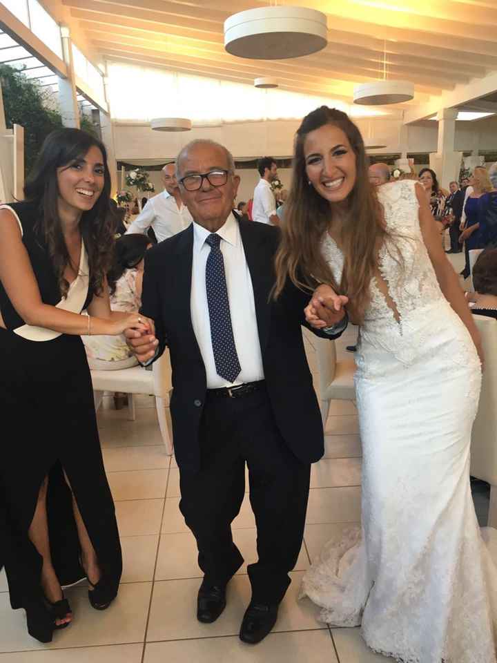 Ancora foto !!! - 10