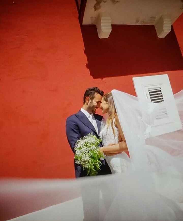 Ancora foto !!! - 11