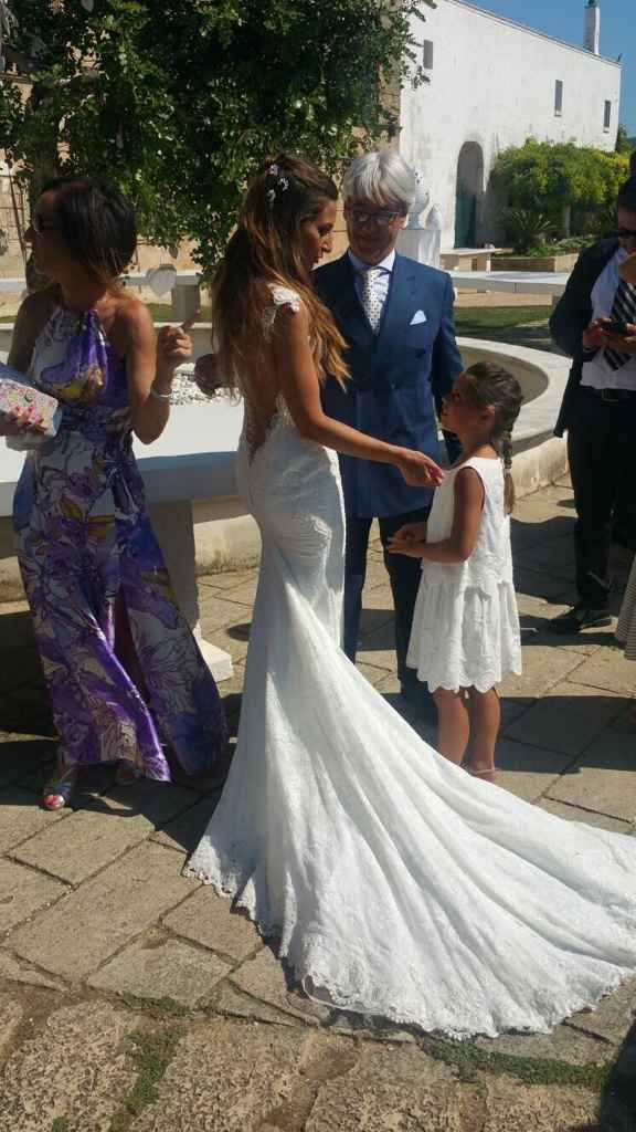 Ancora foto !!! - 12
