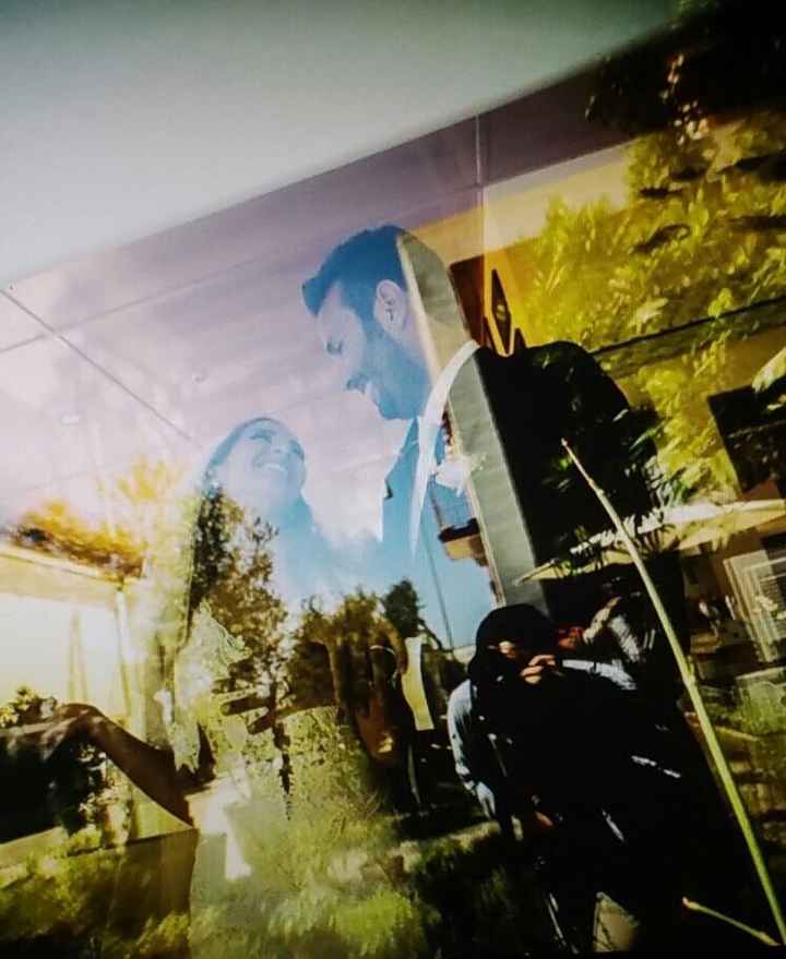 Ancora foto !!! - 18