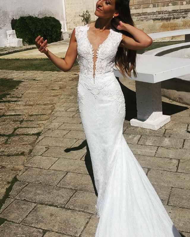 Ancora foto !!! - 1