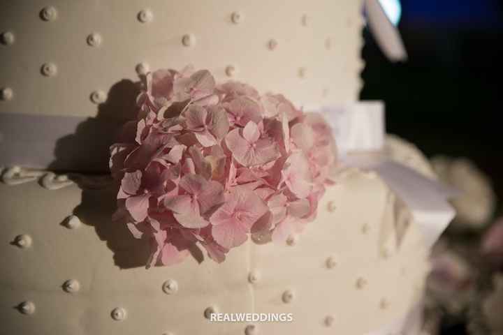 Torta
