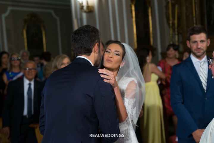 matrimonio marco & samanta 