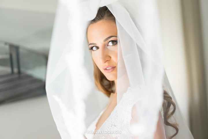 matrimonio m s 