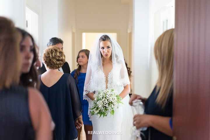 matrimonio m s 