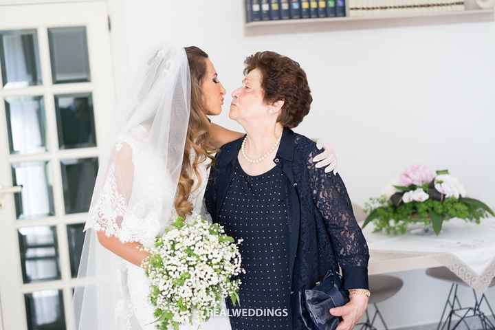 matrimonio m s 