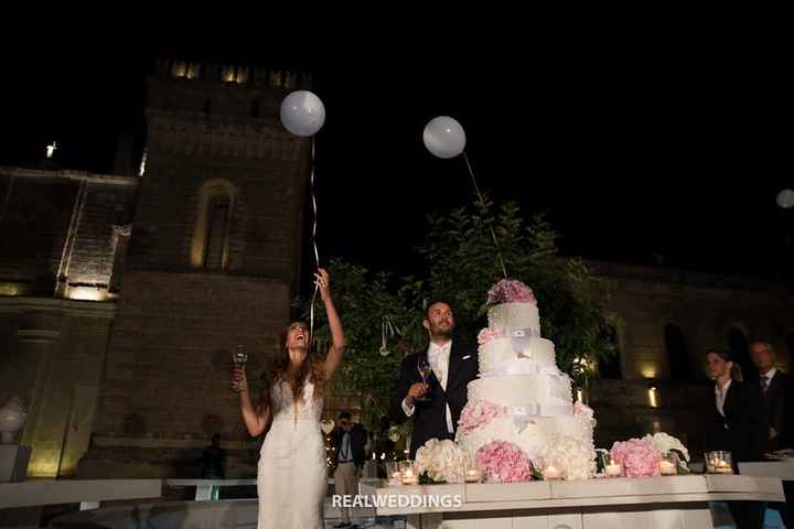 matrimonio m s 