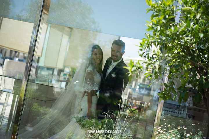 matrimonio m s 
