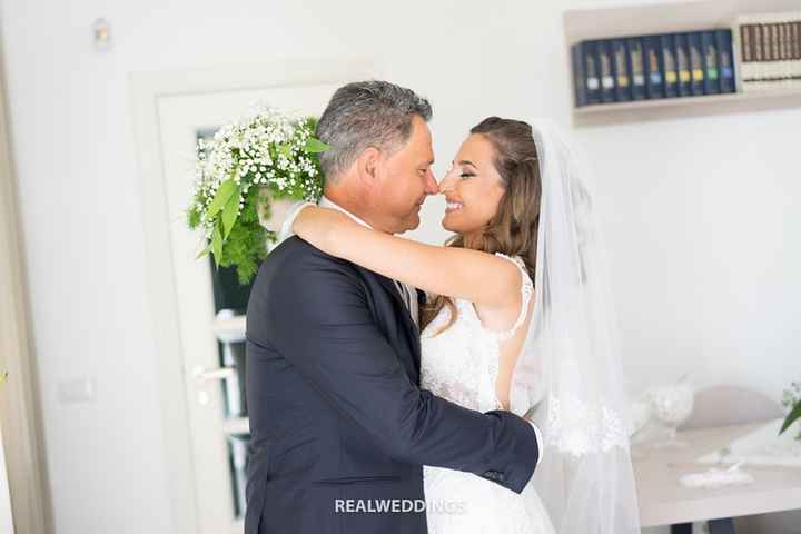 matrimonio m s 