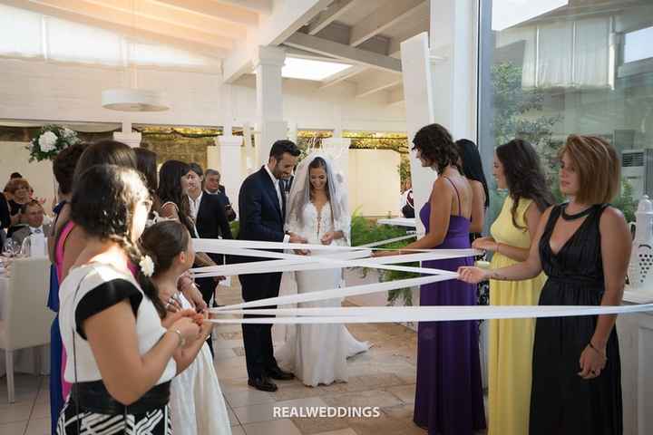 matrimonio m s 