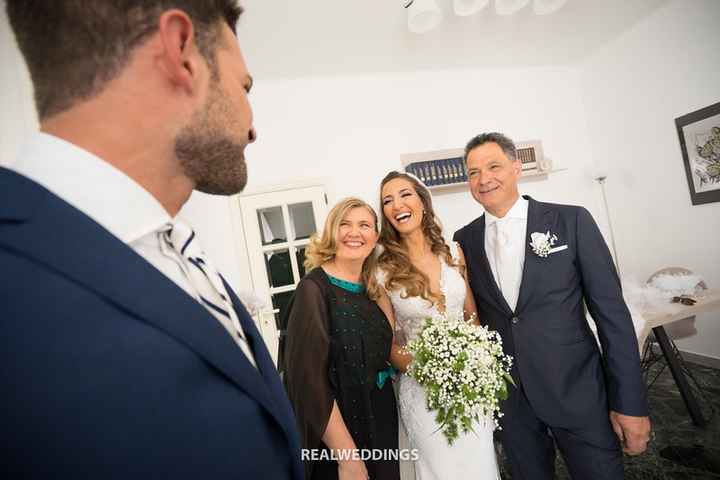 matrimonio m s 