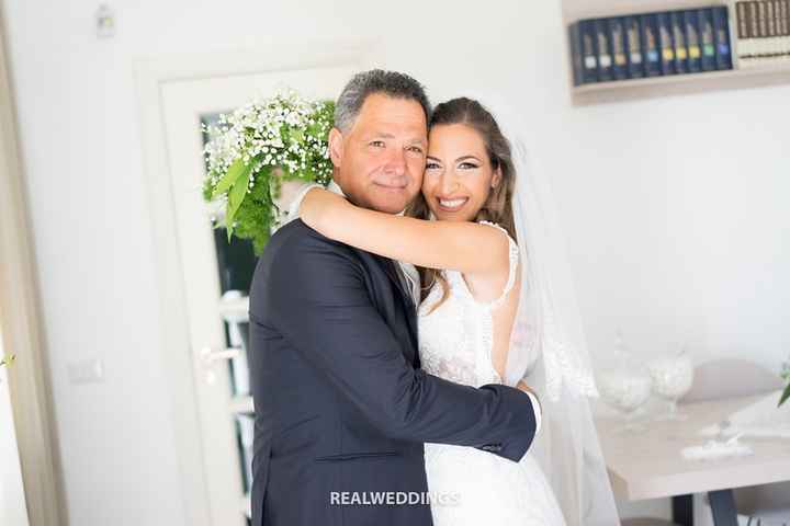 matrimonio
