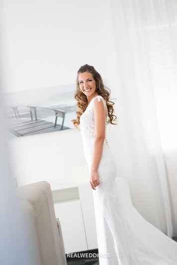 matrimonio