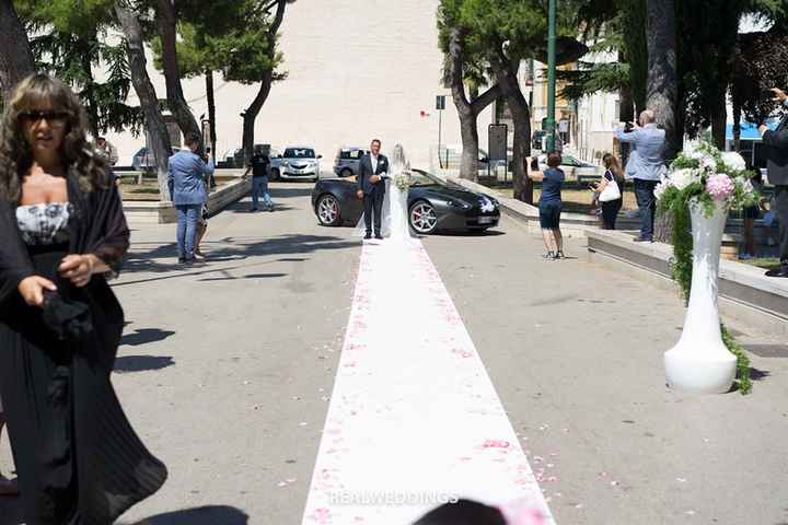 composizione