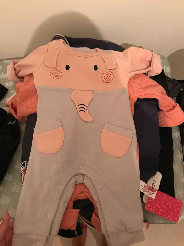  è arrivata ...la voglia matta di Comprare!!! - 1