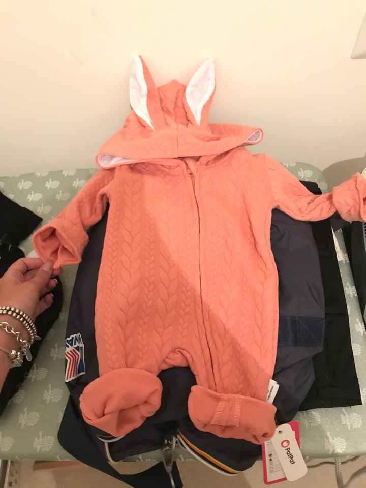  è arrivata ...la voglia matta di Comprare!!! - 3