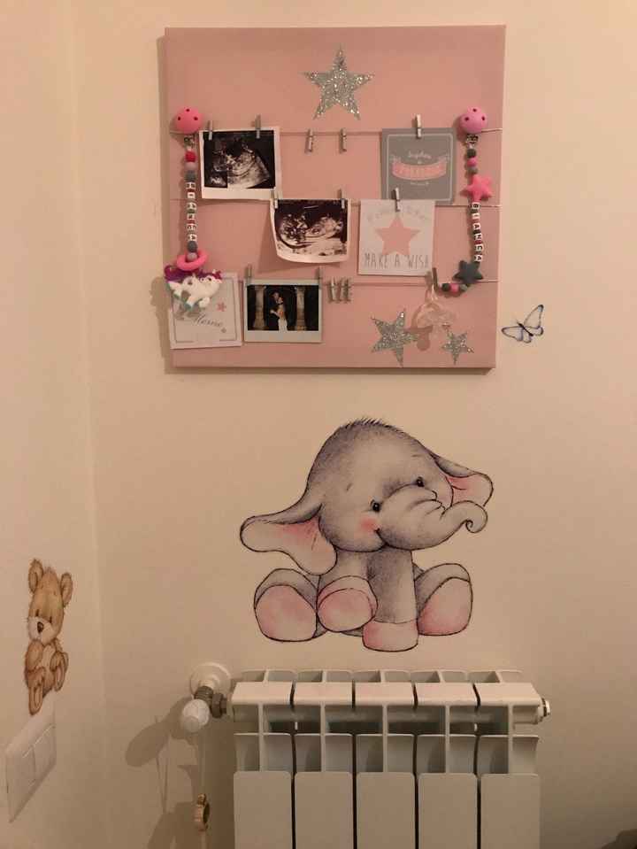 anche questo porta foto dalla maisons