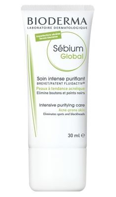 bioderma