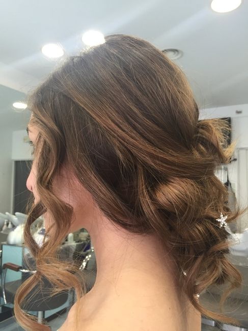 Tragedia capelli - 3