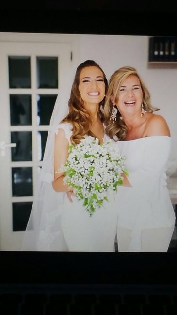 Ancora foto !!! - 6
